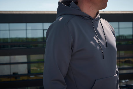 MASCOT dealer: topsegment binnen de werkkleding