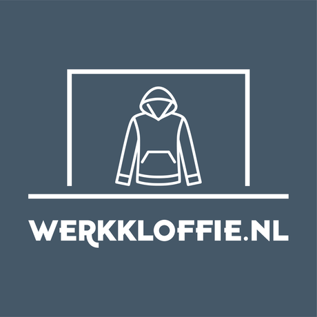 Welkom bij Werkkloffie.nl