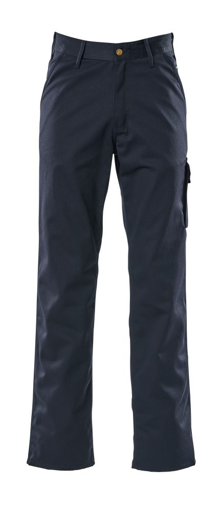 MASCOT Broek met Dijbeenzakken 00299-430