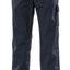 MASCOT Broek met dijbeenzakken Originals 00299