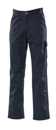 MASCOT Broek met dijbeenzakken Originals 00299