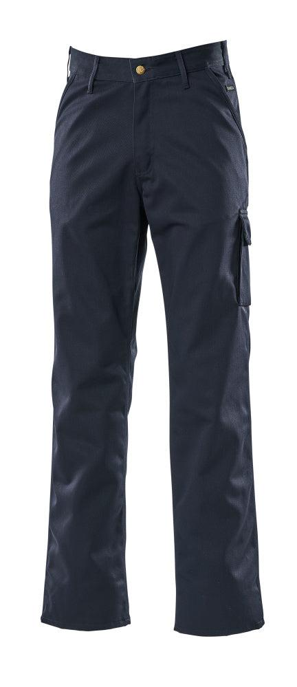 MASCOT Broek met dijbeenzakken Originals 00299