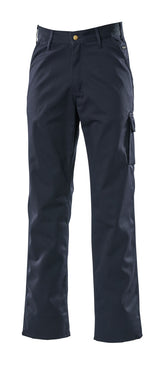 MASCOT Broek met dijbeenzakken Originals 00299