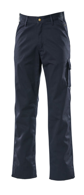 MASCOT Broek met dijbeenzakken Originals 00299