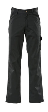 Broek met dijbeenzakken Originals 00299 - 09 - zwart