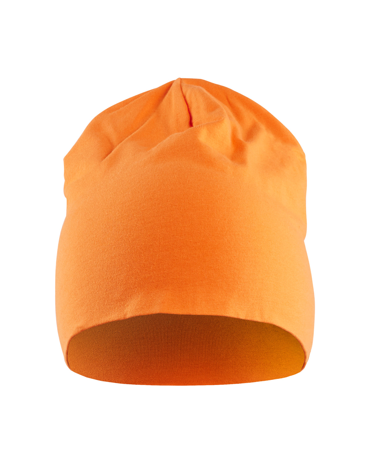 Muts 2063 - High Vis Oranje