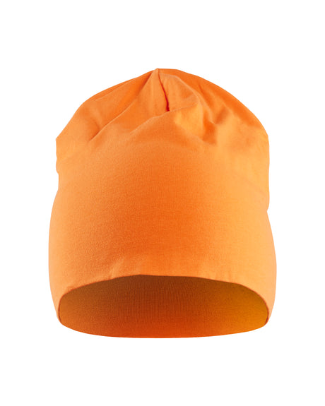 Muts 2063 - High Vis Oranje