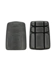 MASCOT Unisex Kniebeschermers 00418-100-08