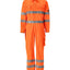 MASCOT Unisex Overall Met Kniezakken 00419-860-14