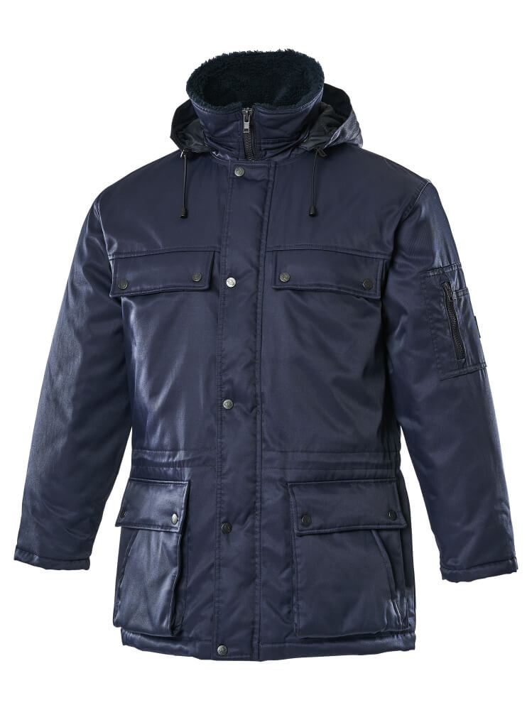 MASCOT Parka 00510