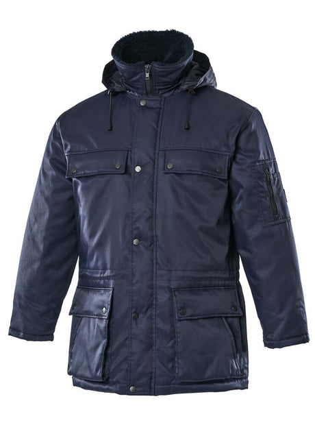 MASCOT Parka 00510