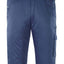 MASCOT Unisex Amerikaanse Winteroverall 00512-620-01