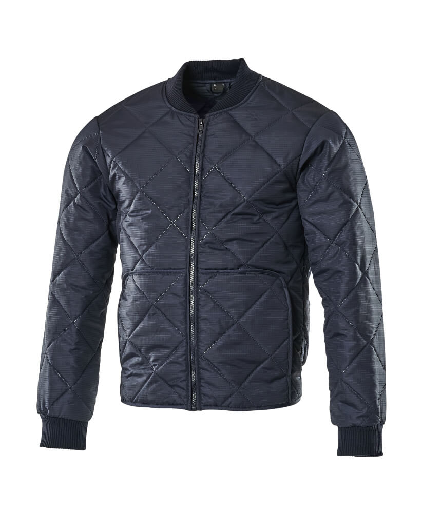 MASCOT Thermojas Originals 00515