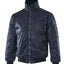 MASCOT Pilotenjas Originals 00516