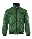 Pilotenjas Originals 00516 - 03 - groen