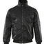 Pilotenjas Originals 00516 - 09 - zwart