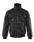 Pilotenjas Originals 00516 - 09 - zwart