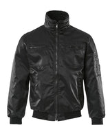 Pilotenjas Originals 00516 - 09 - zwart