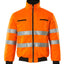 MASCOT Unisex Pilotenjas 00516-660-14