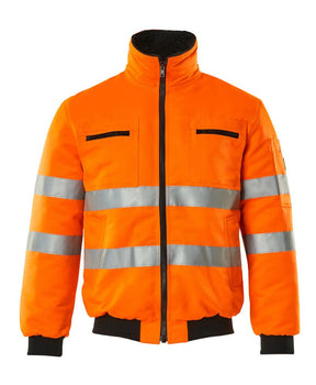 MASCOT Unisex Pilotenjas 00516-660-14