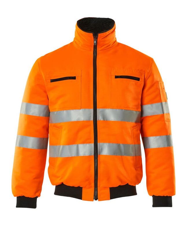 MASCOT Unisex Pilotenjas 00516-660-14