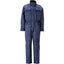 MASCOT Unisex Winteroverall 00517-620-01
