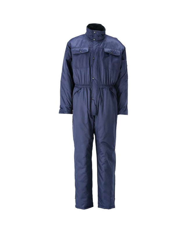 MASCOT Unisex Winteroverall 00517-620-01