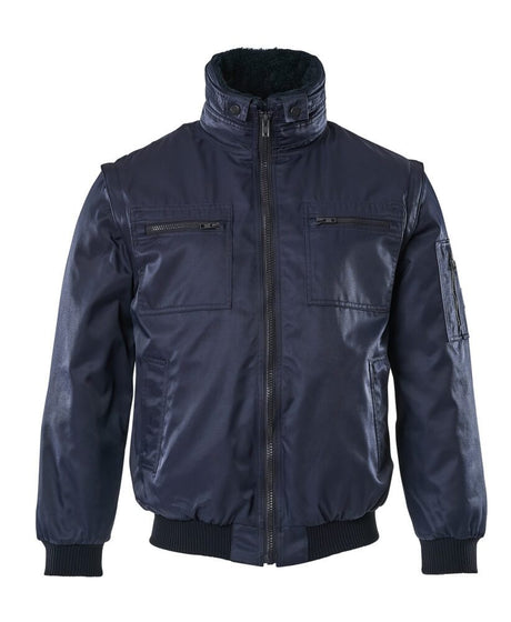 MASCOT Unisex Pilotenjas 00520-620