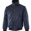 MASCOT Pilotenjas Originals 00520