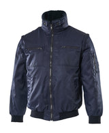 MASCOT Pilotenjas Originals 00520