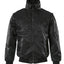 Pilotenjas Originals 00520 - 09 - zwart