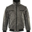 Pilotenjas Originals 00520 - 888 - antraciet