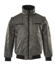 Pilotenjas Originals 00520 - 888 - antraciet