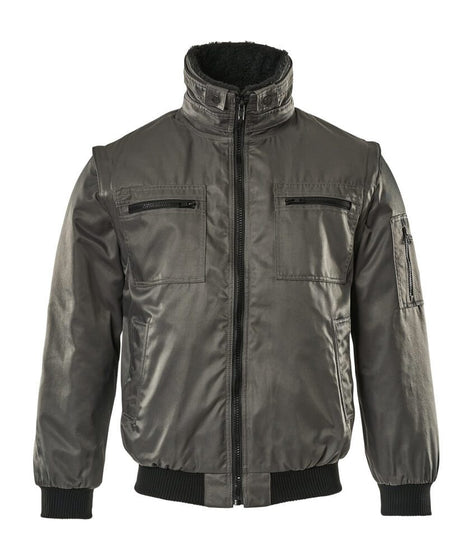 Pilotenjas Originals 00520 - 888 - antraciet
