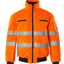 MASCOT Unisex Pilotenjas 00534-880-14