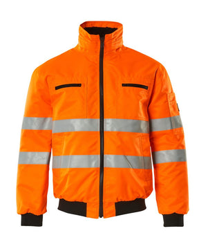 MASCOT Unisex Pilotenjas 00534-880-14