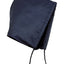 MASCOT Unisex Capuchon 00539-620