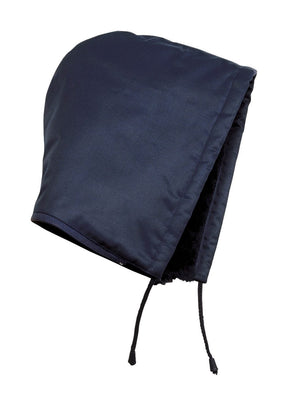MASCOT Unisex Capuchon 00539-620