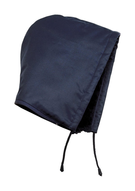 MASCOT Unisex Capuchon 00539-620