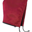 Capuchon 00539 - 02 - rood