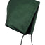 Capuchon 00539 - 03 - groen