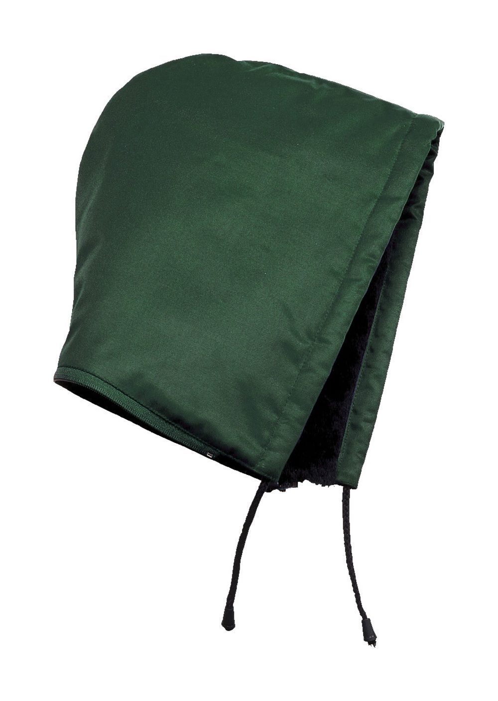 Capuchon 00539 - 03 - groen