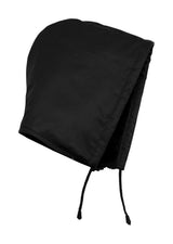 Capuchon 00539 - 09 - zwart