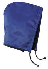 Capuchon 00539 - 11 - korenblauw