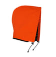 MASCOT Unisex Capuchon 00544-660-14