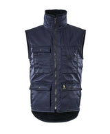 MASCOT Unisex Wintervest ORIGINALS
