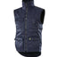 MASCOT Wintervest Originals 00554