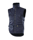 MASCOT Wintervest Originals 00554