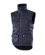 MASCOT Wintervest Originals 00554