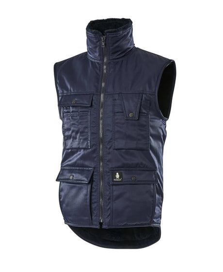 MASCOT Wintervest Originals 00554